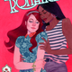 Illustration for article titled New Comic Book Puts Love Stories Back Into the Spotlight